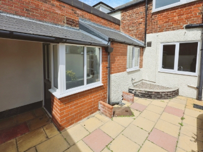 Picture 13